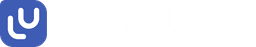 LearnUpon