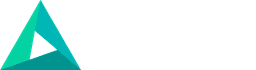 Version 1