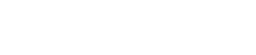 WeWork